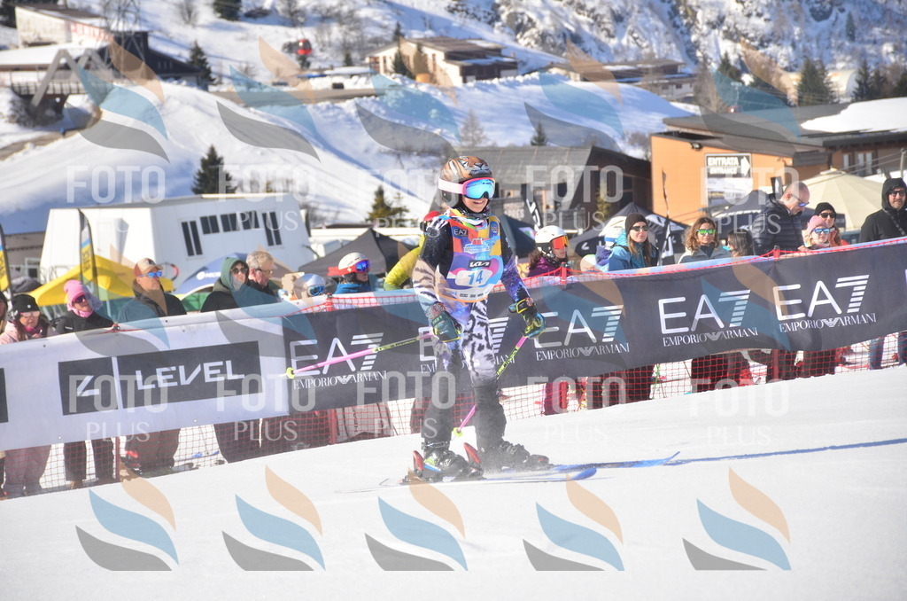 VR4_8438 | holidayphoto