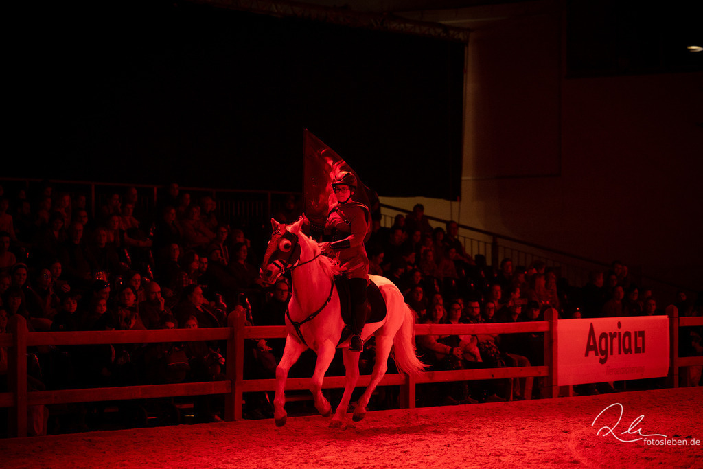 846A8067 | fotosleben - Realisiert mit Pictrs.com