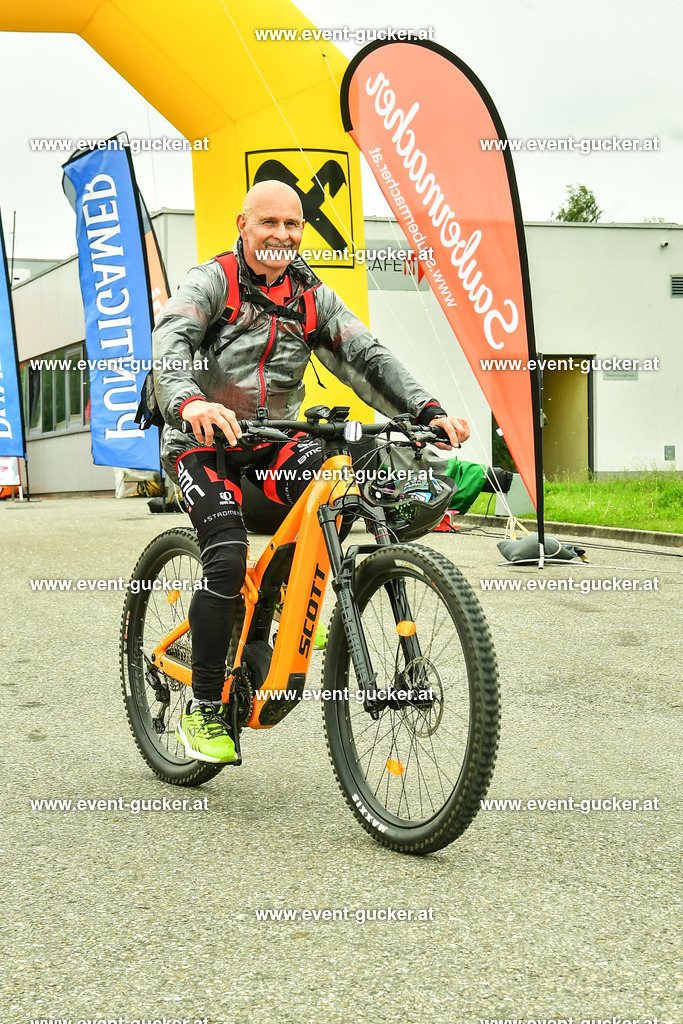 DSC_7338 | Sportfoto event-gucker Herbert Scherer