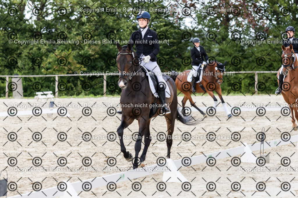 CL5A4944 | Emilia Reinking Fotografie - Realisiert mit Pictrs.com