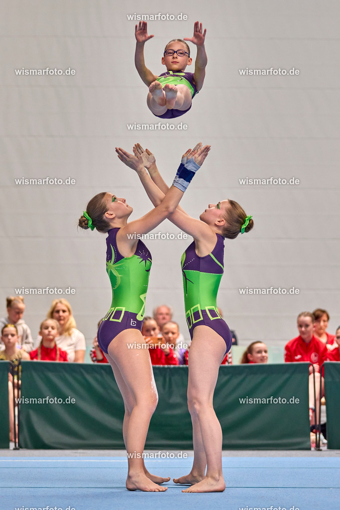 260417_ruegencup_394 | wismarfoto.de - Realisiert mit Pictrs.com