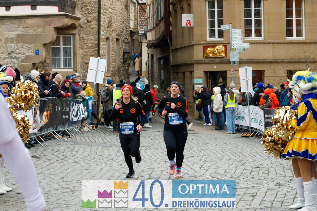 VR Bank Hauptlauf 10km | 40. Optima 3koenigslauf 2026 - Realisiert mit Pictrs.com