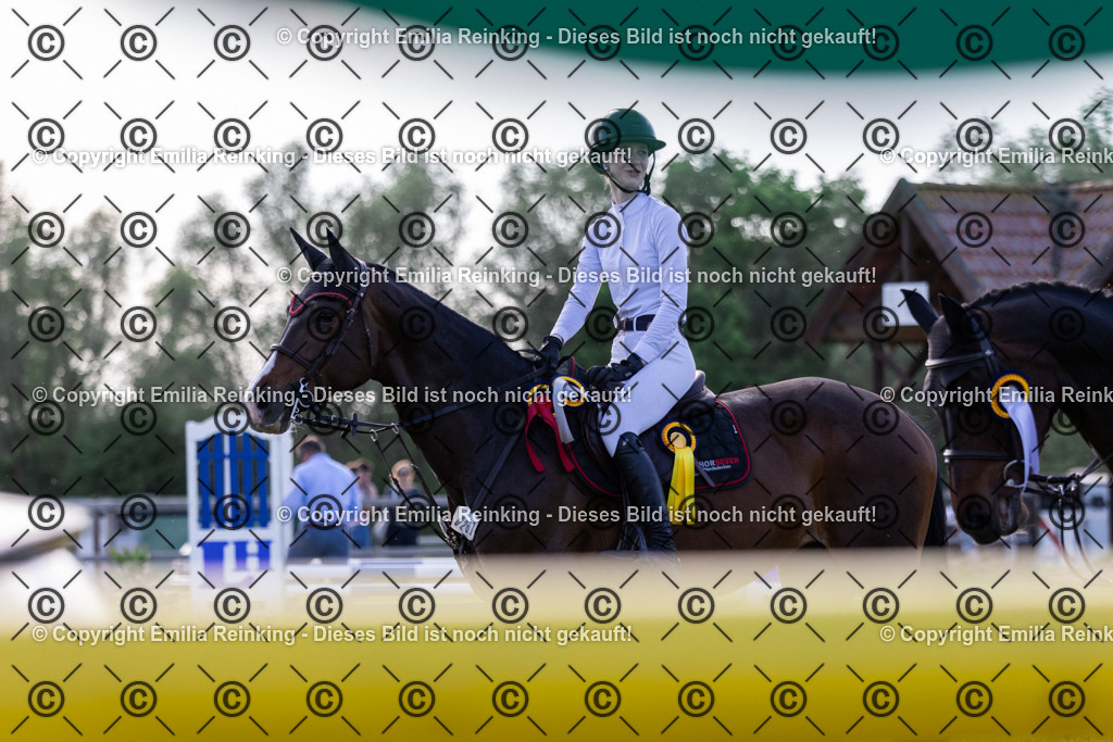 CL5A0357 | Emilia Reinking Fotografie - Realisiert mit Pictrs.com