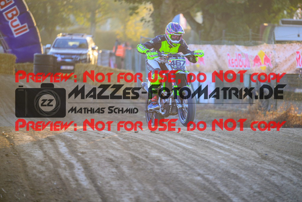 MaZZes_Fotomatrix_20241005_6021986_7031 | SUPERMOTO