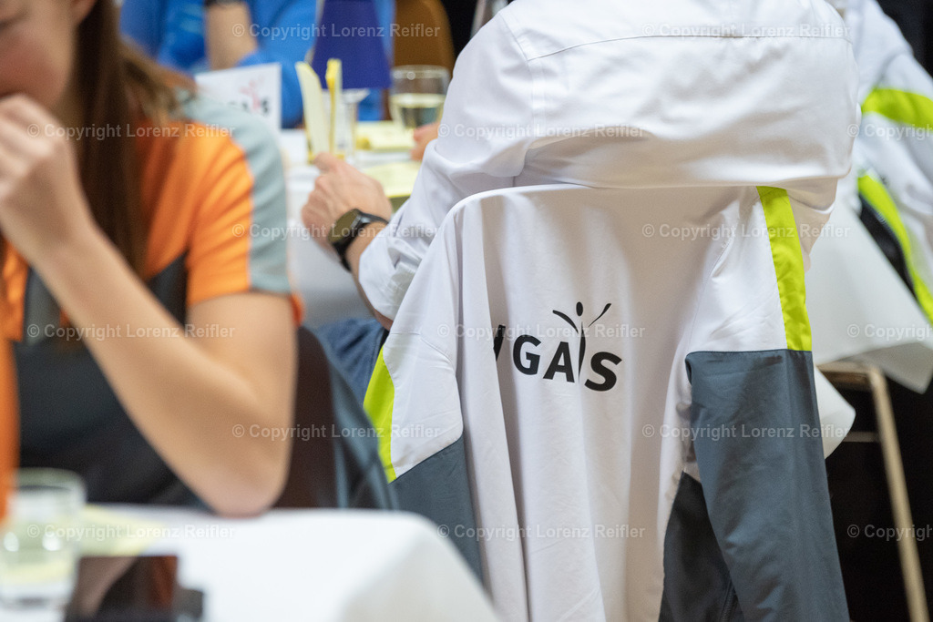 Turnen -  ATV DV 2022 | Wald, 19.11.22, Turnen - ATV DV.