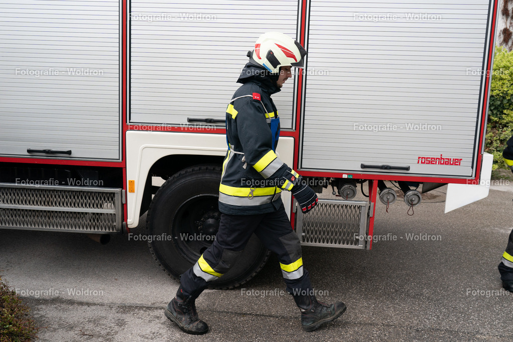 20230430 APLE Prüfung Neusiedl-37 | Fotografie Woldron