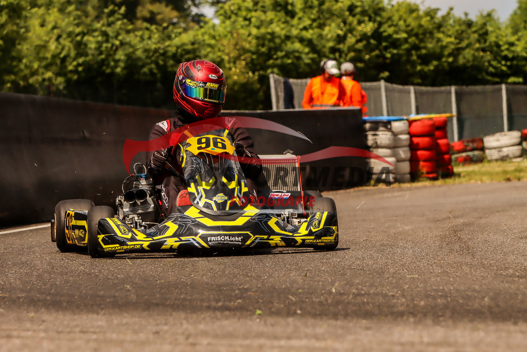 IMG_0824 | jonassportmedia - Realisiert mit Pictrs.com