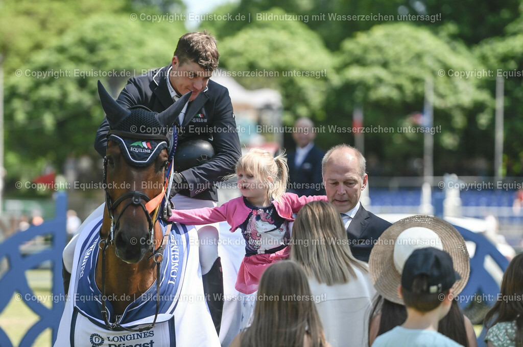 20230529_18_CSI4_Obermayr_0124 | equistock