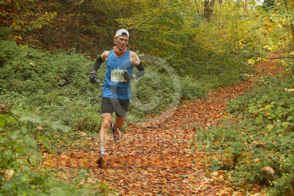 251026_1157_EX2_4547 | Eventfotografie 24Sport- und Eventfotografie