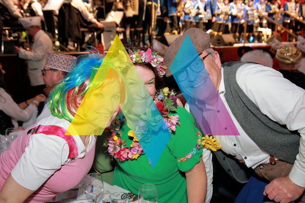 SON_0336 | Eventfotografie