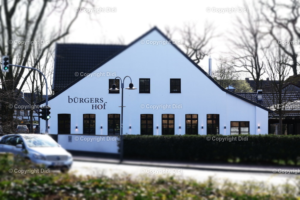 IMG_2146 | Didi - Realisiert mit Pictrs.com