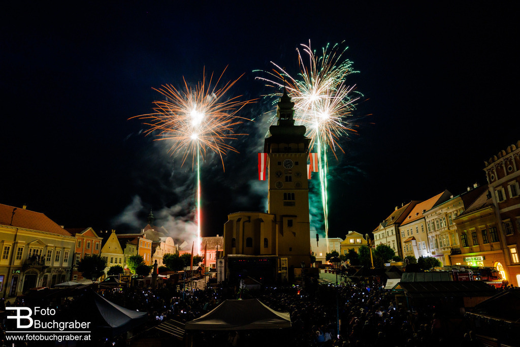 0686_B5_19351 | Foto Buchgraber