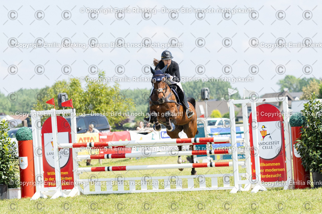 CL5A3427 | Emilia Reinking Fotografie - Realisiert mit Pictrs.com