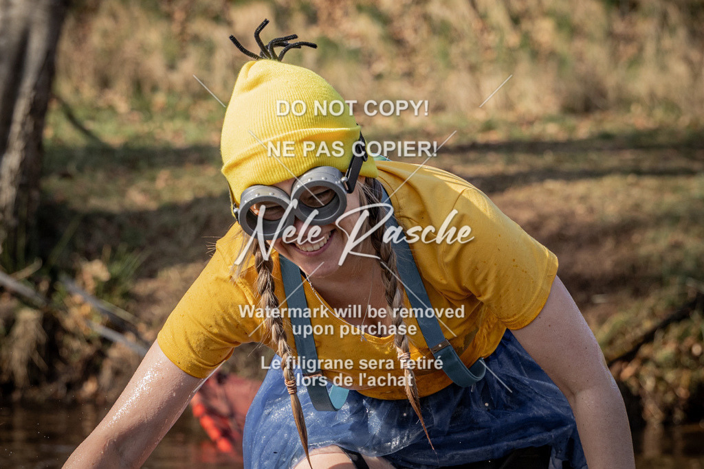 nelerasche_FS1330-1400_190 | nelerasche
