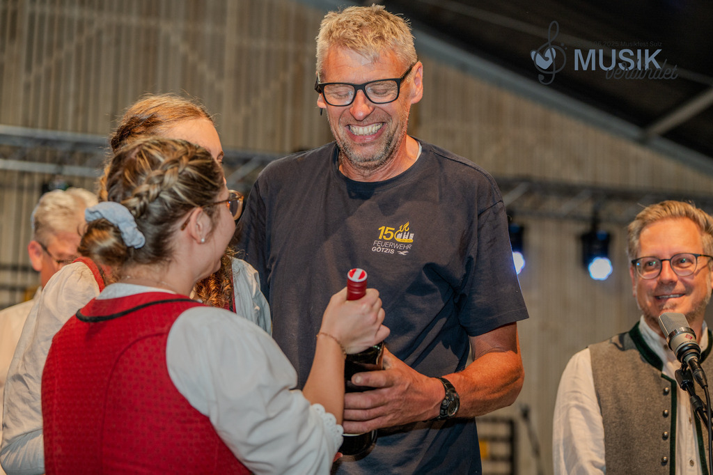 DSC_6151 | "Fussifoto.com – Ihr Ansprechpartner für hochwertige Fotografie! Entdecken Sie kreative Bilder und professionelle Dienstleistungen. Kontaktieren Sie uns für Ihre Projekte!"