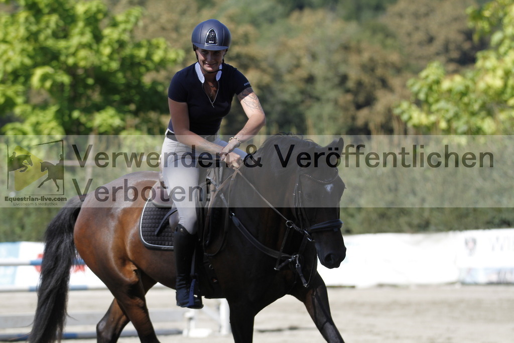 _MG_2705 | equestrian-live-com