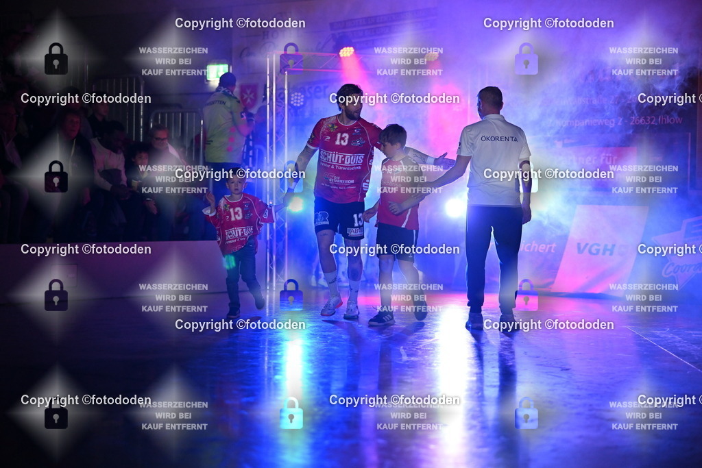 DSC_6751 | fotododen.de präsentiert ein umfangreiches Sportfoto Archiv mit Aufnahmen aus verschiedenen Sportarten im Raum Ostfriesland.