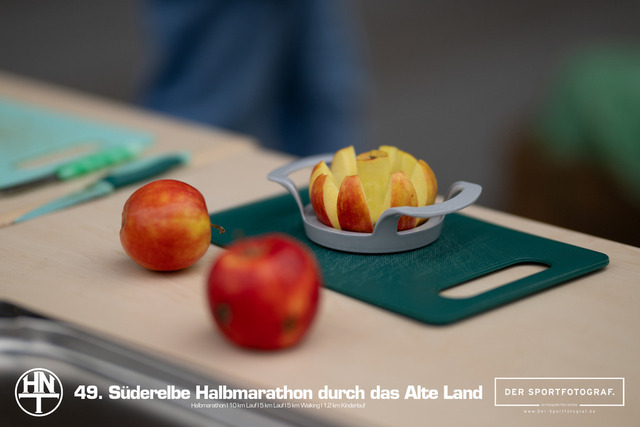 Süderelbe Halbmarathon 2025 I 09.11.2025 I Fotograf_DerSportfotograf.I 00005 | Der Sportfotograf. - Realisiert mit Pictrs.com