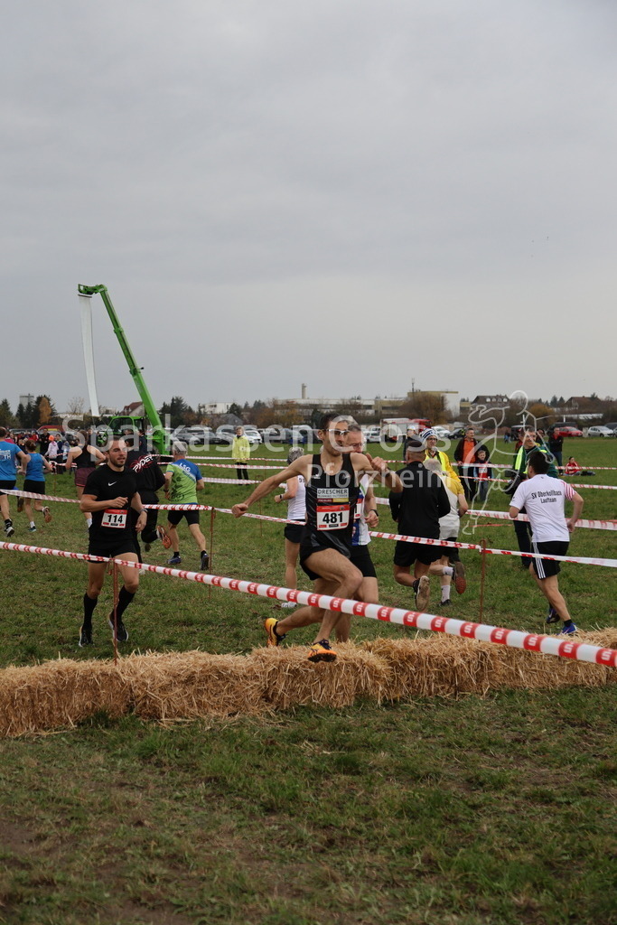 IMG_3868 | sparkassencross