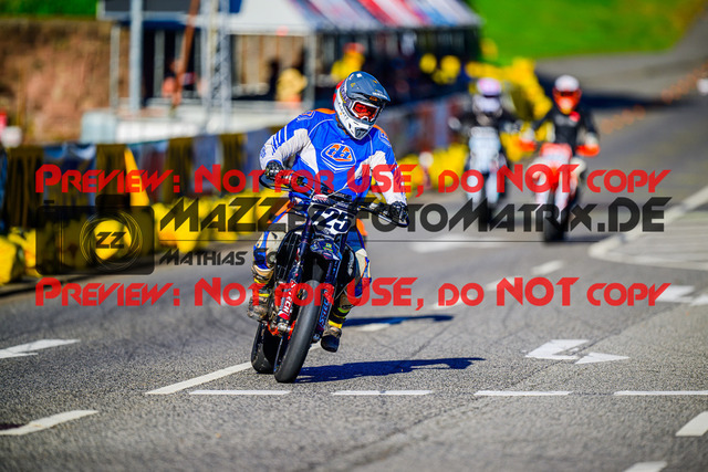 MaZZes_FotoMatrix_240816_6007705_2842 | S5