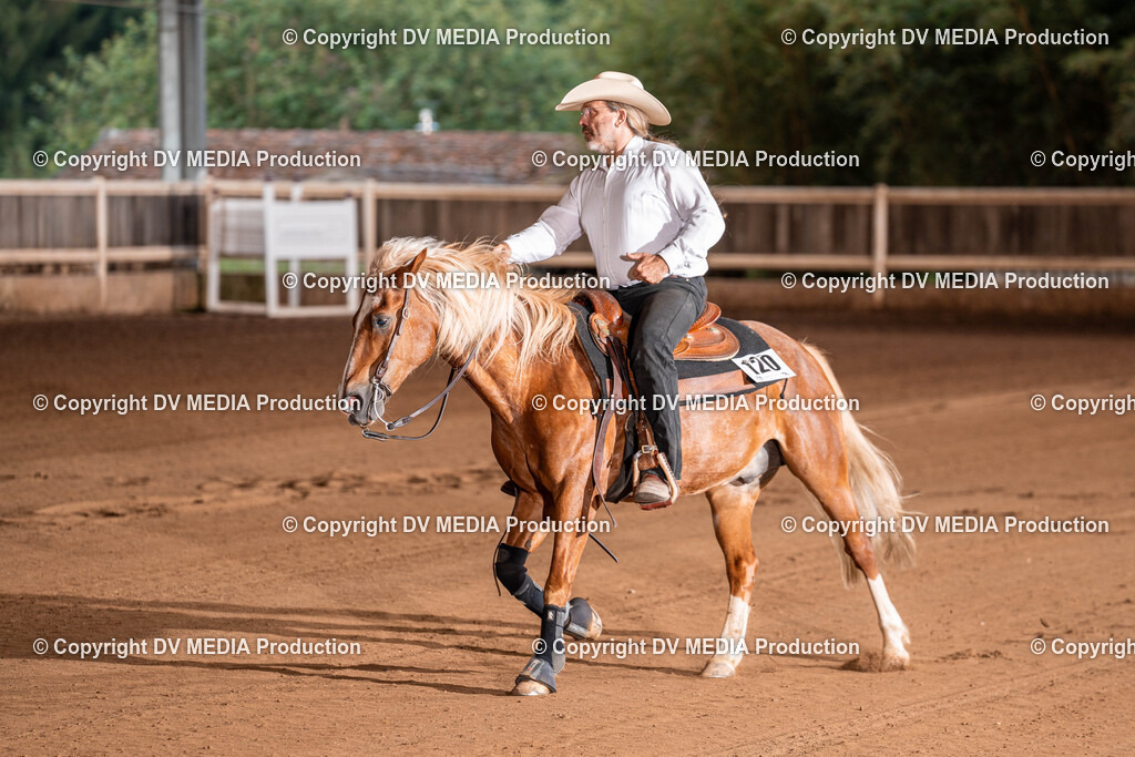 Erbach Tag 2-1259 | dv-media-shop - Realisiert mit Pictrs.com