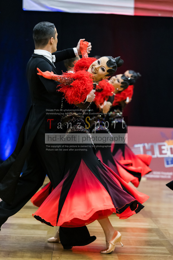 20260314_BL1_Std-Formationen_Nbg3375 | Tanzsportbilder, Standardtanz, Lateintanz, WDSF, DTV, LTVB, dancecomp, goc, hessen tanzt, blaues band der spree, walzer, tango, wiener walzer, slowfox, quickstepp, samba, rumba, cha-cha-cha, paso doble. jive, hd-kroft photography, turniertanzsport