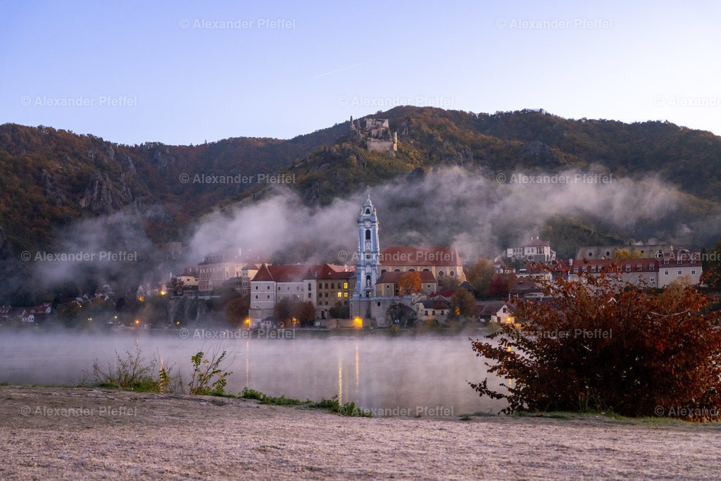 duernstein_c_alexander_pfeffel-2917 | alexander-pfeffel - Realisiert mit Pictrs.com