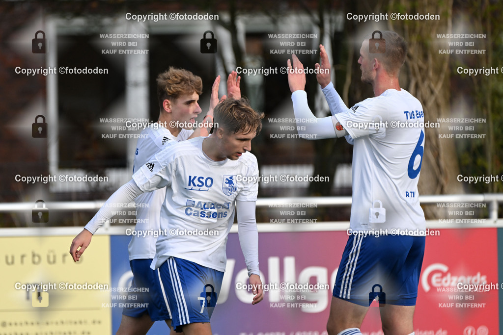 DSC_4717 | fotododen.de präsentiert ein umfangreiches Sportfoto Archiv mit Aufnahmen aus verschiedenen Sportarten im Raum Ostfriesland.