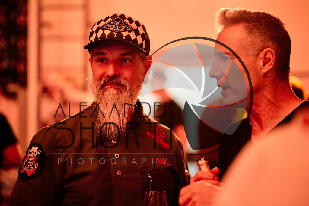 072_RC_OMEE_2025_05StationTeam_DRH09829 | alexandershorti - Realisiert mit Pictrs.com