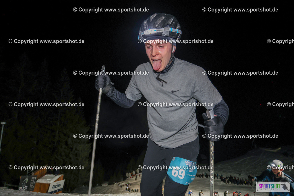 IMG_1841 | VerticalUp! #vertical_up_kitzbuehel #sportshot_your_pictrs #yourpictrs #dinafit #verticalup!2026