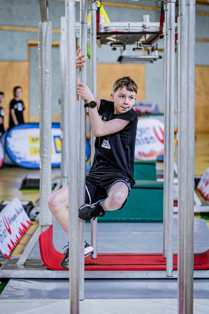 IM6_4566 | SportEventFotografie - Roman Stoiber