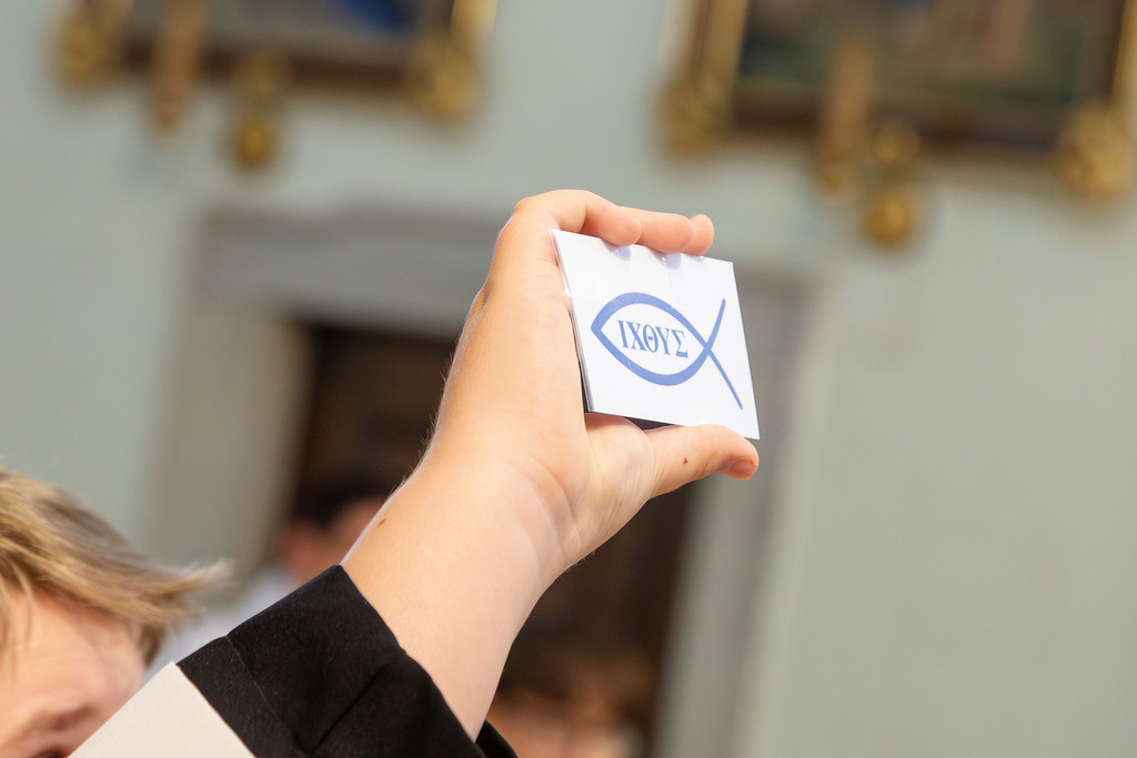 R_0049 | MACHERfotografie