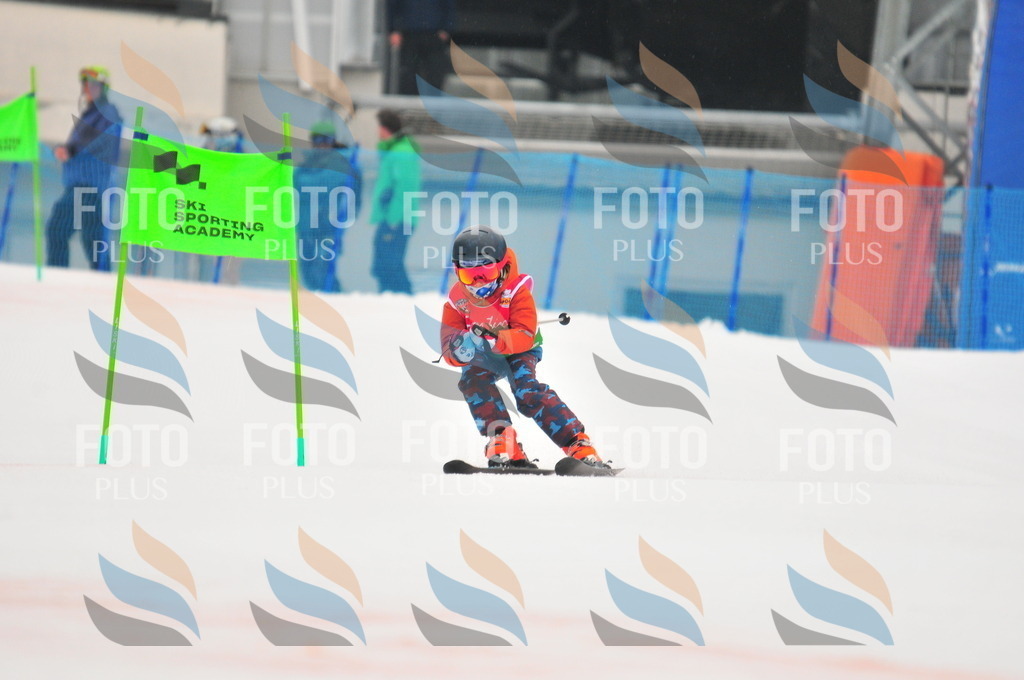 C0449 | holidayphoto