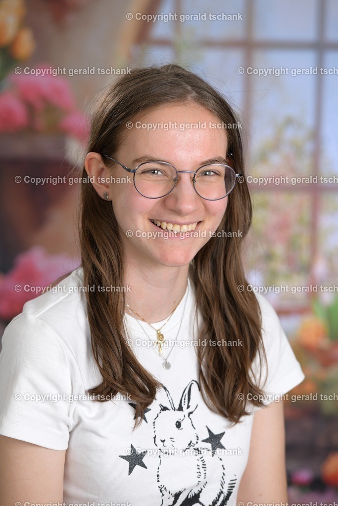 DSC_6105kor | Wählen Sie hier bitte Ihr bestes Foto aus, mit diesem Bild wird Ihr Set produziert. Sollten Sie kein Bild wählen oder mehrere suchen wir das Beste aus!