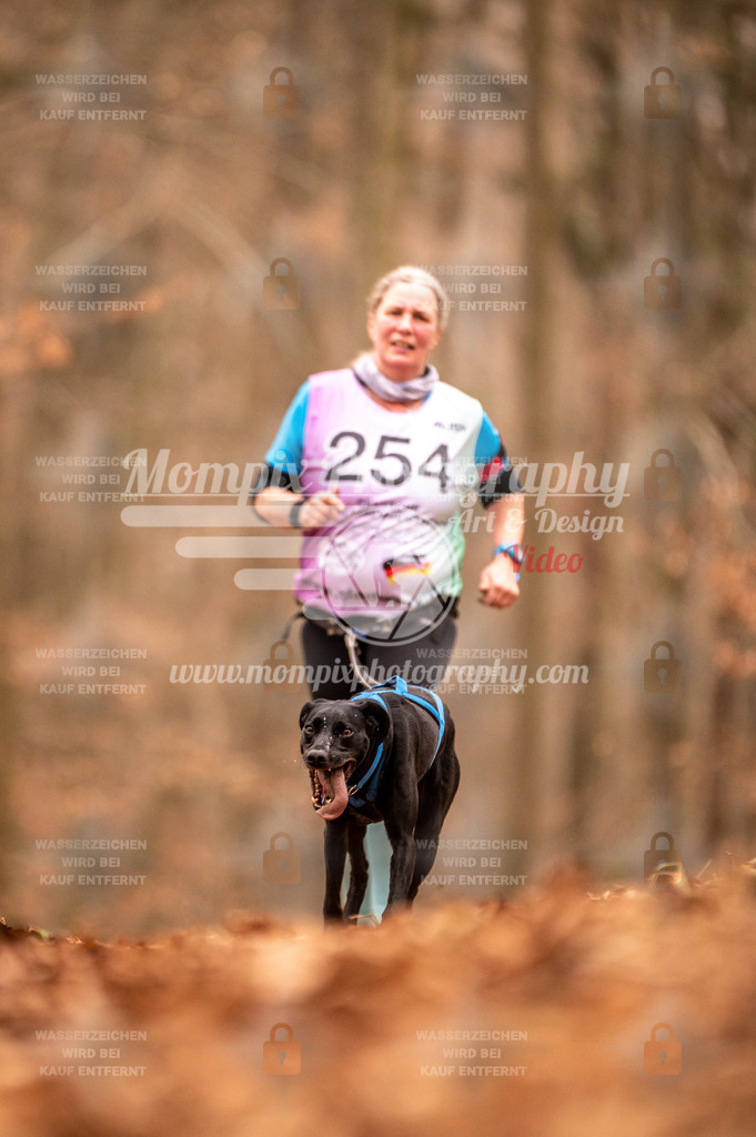 AKM_ST_2023_Son_Run-127 | PayLife