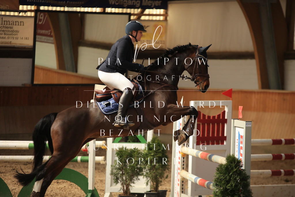 IMGT0182 | pl-fotografie