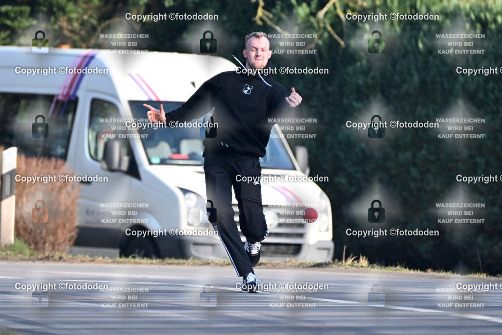 DSC_8184 | Nico Hanstein / Holtgast 