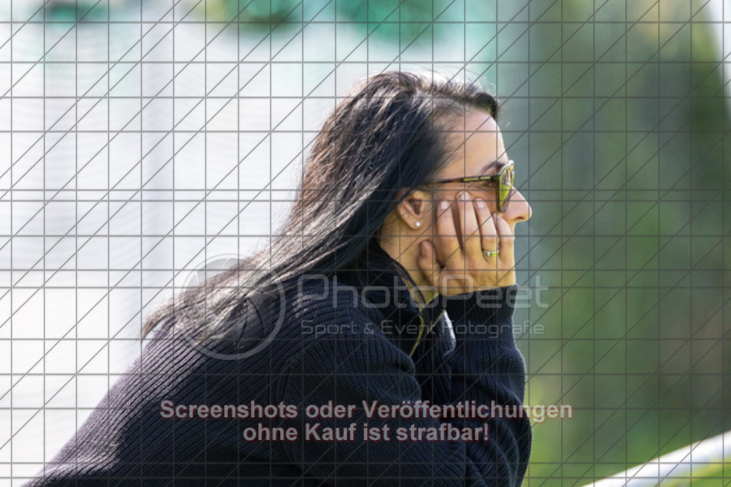 20250824_154617_0559 | #,KSG Eislingen (grün) vs. SGM Jebenhausen-Bezgenriet (orange), Fussball, Kreisliga A3 - Bezirk Neckar/Fils, 01. Spieltag, Saison 2025/2026, Rasensportplatz, Albstraße 69, 73054 Eislingen, 24.08.2025 - 15:00 Uhr,Foto: PhotoPeet-Sportfotografie/Peter Harich