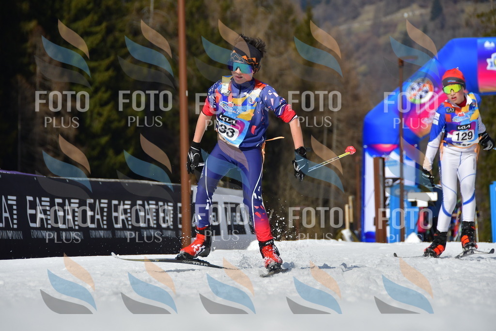 _DSC0273 | holidayphoto