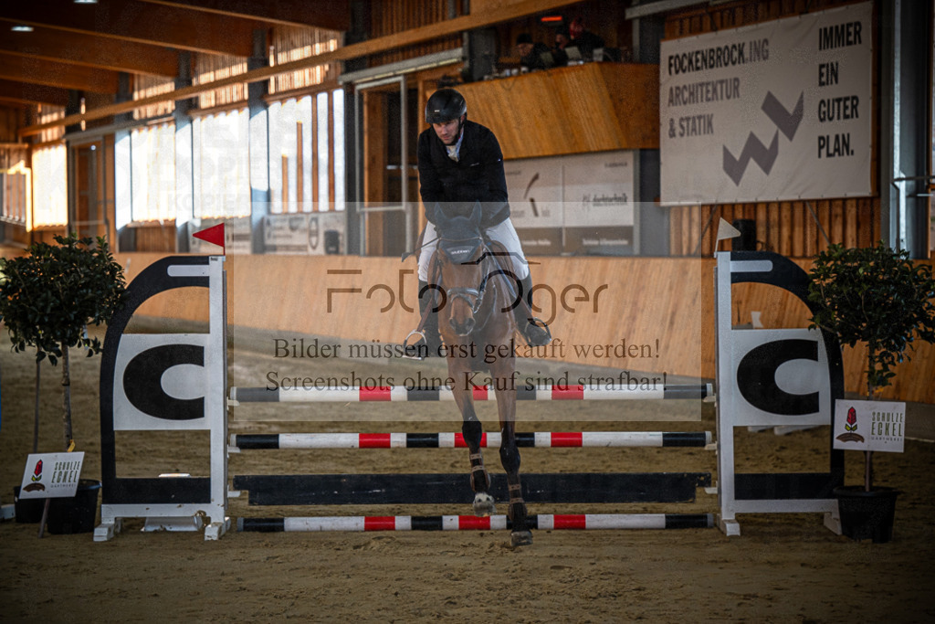 DOS_0413 | Entdecke hochwertige Reitturnierfotos von Foto Oger. Professionell, emotional und authentisch – jetzt Lieblingsmomente im Shop bestellen.Deutschlandweite Turnierfotografie. - Realisiert mit Pictrs.com