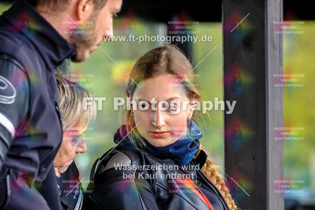 _OTO3570 | Hier findet Ihr Bilder von Touristenfahrten auf der Nürburgring Nordschleife oder von anderen Veranstaltungen die ich besucht habe. Viel Spass beim Durch Schauen 