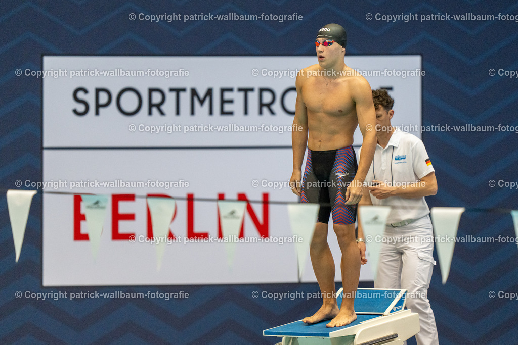 DSC04205Piranha2024DM2024BerlinPatrickWallbaum27. April 202424.02.2024 | patrick-wallbaum-fotografie - Realisiert mit Pictrs.com