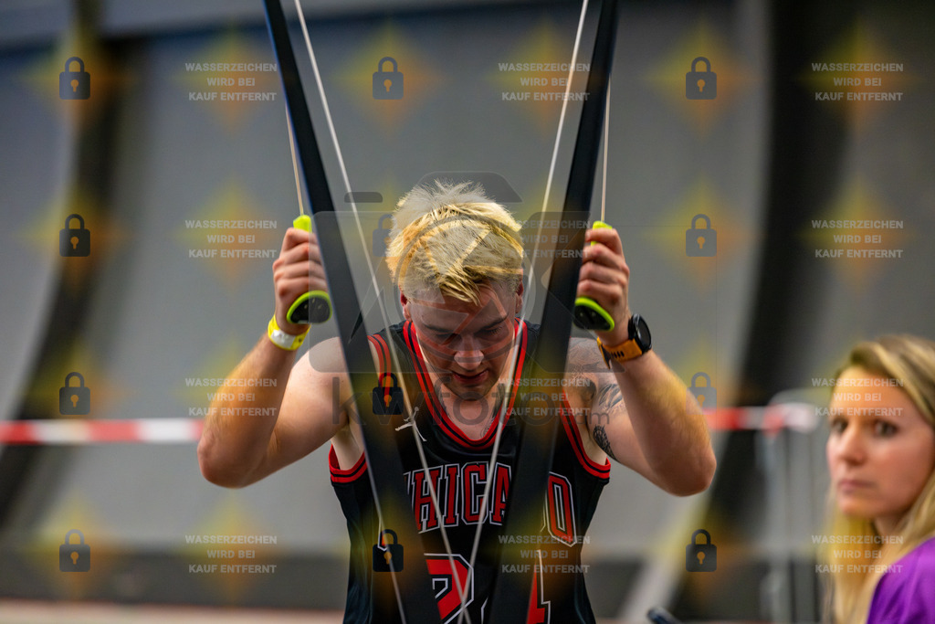 Hybrid Games 2026-2474 | KW-Foto