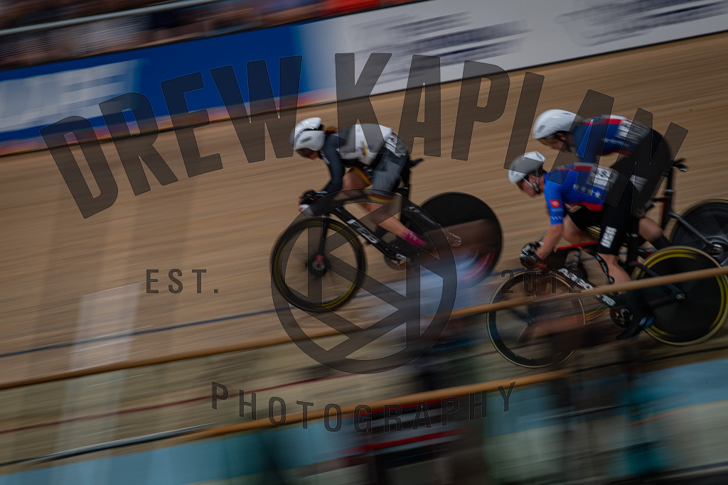 DKP-5277 | Drew Kaplan Photography