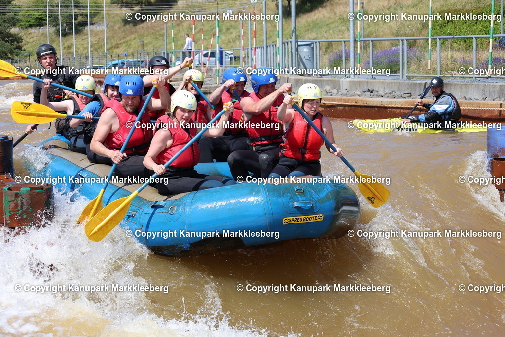 22.06.2025 15 Uhr0012 | fotodienst-kanupark - Realisiert mit Pictrs.com