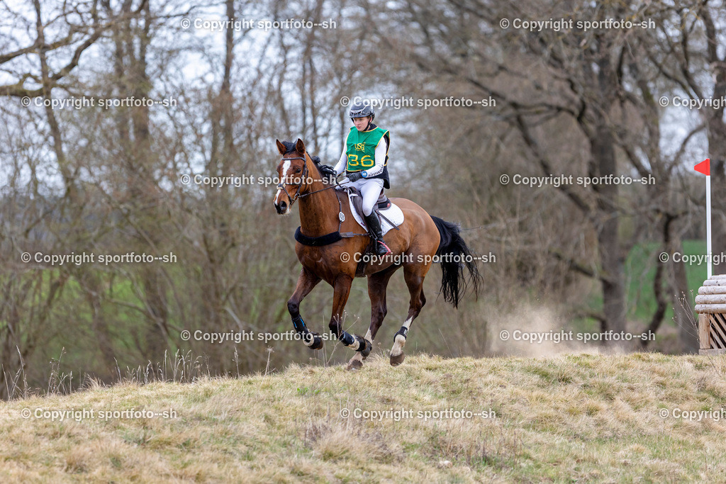 20250413-VW-25VW8644 | Sportfoto SH - Realisiert mit Pictrs.com