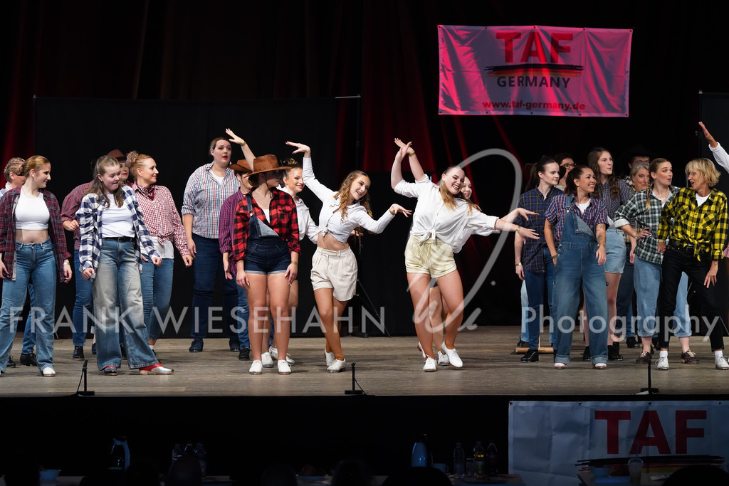 FW700635 | FRANK WIESEHAHN MEDIA - Realisiert mit Pictrs.com