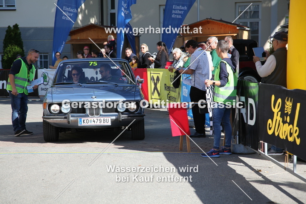 IMG_4389 | Gerhard Witt