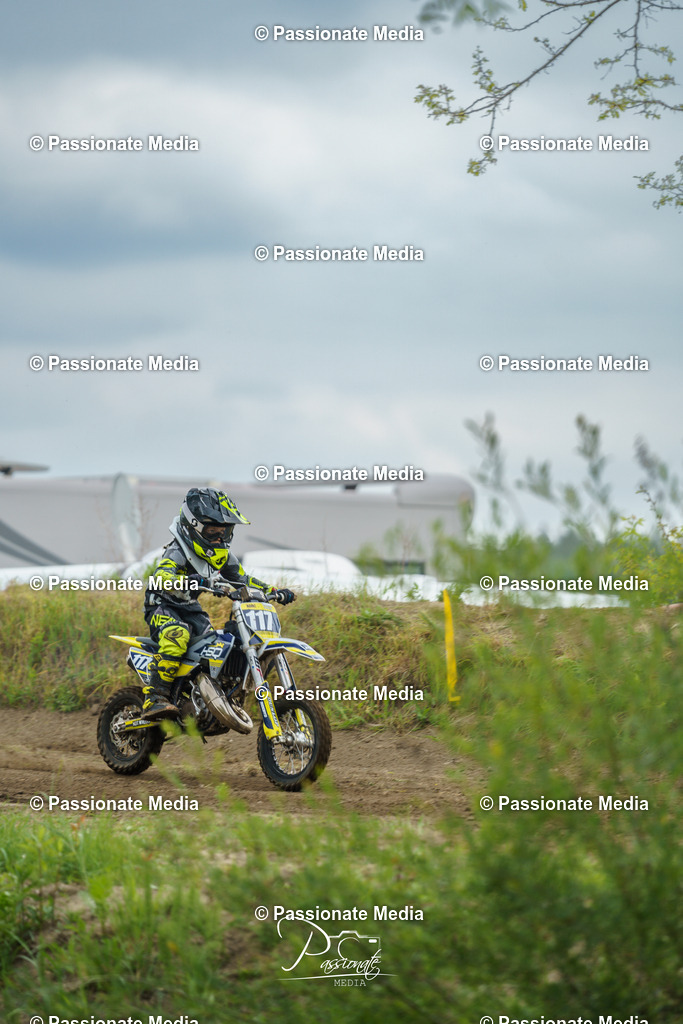 DSC08822 | Passionate Media, dein Fotograf aus Brandenburg, Märkisch Oderland, im Bereich Motorsport, Autos und Motorräder sowie Events und auch Hunde. Shootings oder auch Eventbegleitungen können bei mir gebucht we