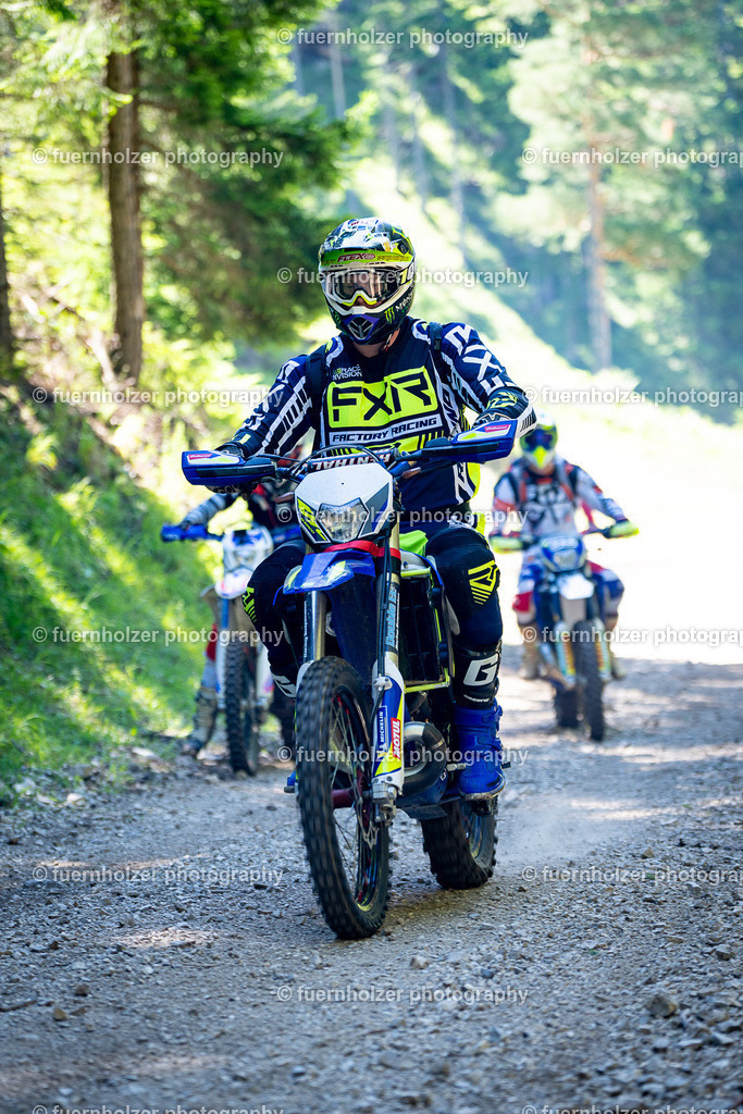 fuernholzer_240615-C2-133 | © Christian Fuernholzer | fuernholzer photography